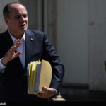 اطلاعات نهاده‌ها و پرداخت ارز محرمانه نیست