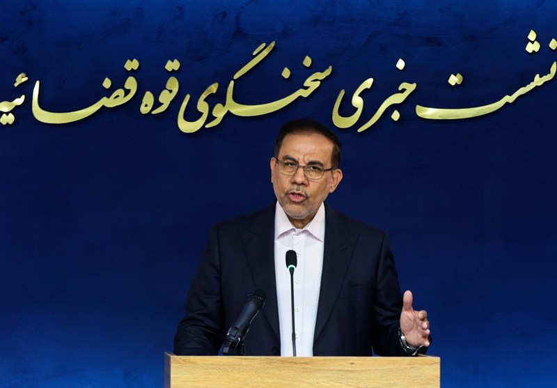 اعلام میزان خسارات وارد به اماکن عمومی در اغتشاشات دی ماه