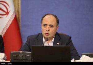 بازنگری در واردات مرزی و تهاتر کالاهای اساسی