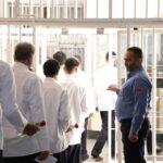 جزئیات عفو و تخفیف مجازات 2108 نفر از محکومان عمومی و انقلاب