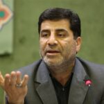 حمایت از مردم نباید از جیب کشاورز باشد