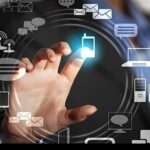 دستور اژه ای برای آشنایی قضات با هوش مصنوعی