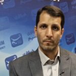 دوسوم کشور زیر فشار تغییرات خطرناک اقلیمی