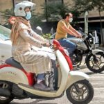 صدور گواهینامه موتورسیکلت بانوان؛ 3 ابهام و اشکال در ابلاغیه دولت