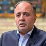 عرضه روزانه 51 هزار تن نهاده‌ دام در بازارگاه