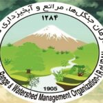 معیشت یک میلیون خانوار وابسته به منابع طبیعی کشور است