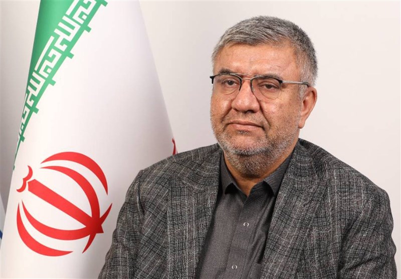 منافع ارز ترجیحی باید به دست مردم برسد