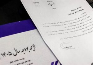 نبرد ارقام بر سر گندم؛ مجلس چگونه پیشنهاد دولت را 200 همت بالا برد؟