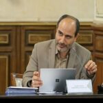 ورود رسمی هوش مصنوعی به دستگاه قضائی