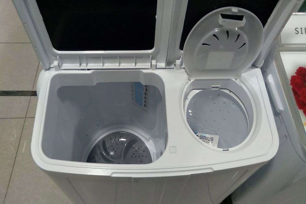 نکات خرید ماشین لباسشویی، راهنمای کامل خرید لباسشوئی C:UsersShimaDesktop44.jpg