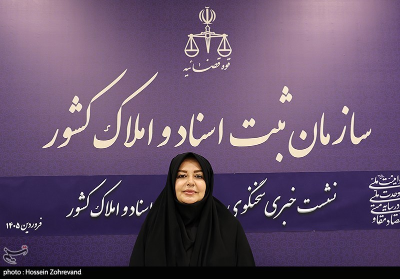 اختصاصی تسنیم | وصول 102 همت مطالبات بانکی بدون دادگاه