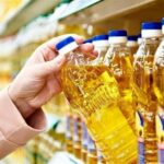 اختلاف در مبنای اخذ مالیات ترخیص روغن خام را مختل کرد
