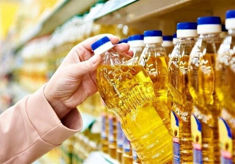 اختلاف در مبنای اخذ مالیات ترخیص روغن خام را مختل کرد