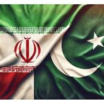 افزایش همکاری‌های کشاورزی ایران و پاکستان