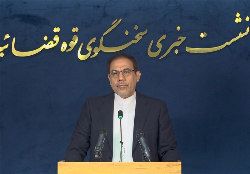 تشکیل پرونده برای چند وزیر و معاون وزیر به دلیل ترک فعل در آلودگی هوا