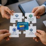 تشکیل کمیته چهار جانبه برای تعیین تکلیف منابع کالابرگ