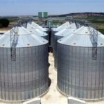 ذخایر راهبردی کالاهای اساسی استان مسافرپذیر مازندران تقویت می‌شود