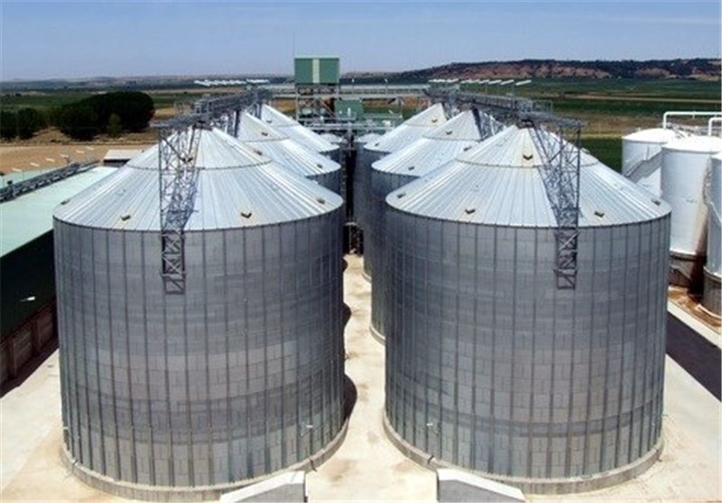 ذخایر راهبردی کالاهای اساسی استان مسافرپذیر مازندران تقویت می‌شود
