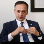 فائو:خشکسالی و گردوغبار فشار بر مراتع ایران را افزایش داد