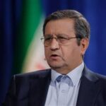 همتی: هیچ الزامی برای خرید نهاده‌های کشاورزی از آمریکا نداریم