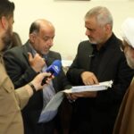 آغاز ارجاع هوشمند پرونده‌های کیفری در تجدیدنظر تهران