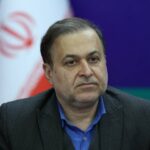 اجرای طرح ملی ارتقای ایمنی غذا با تمرکز بر پایش سموم