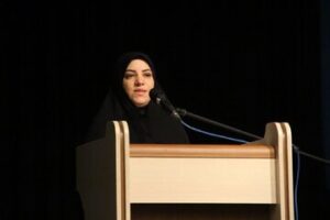 از استارت‌آپ موسیقی تا انیمیشن / عرصه‌های جدید کارآفرینی فرهنگی
