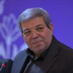 استخدام ۳۲۶۱ فرد دارای معلولیت در ۴۵ دستگاه اجرایی