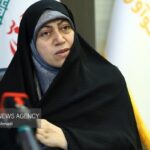 استفاده از مسیرهای جایگزین و کشورهای ثالث در تامین دارو
