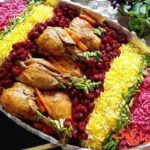 اگر شب‌ها بی‌خوابی آزارتان می‌دهد، این غذا را بخورید! + روش تهیه