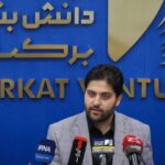 ایجاد «بازار آب» در سه استان/ راه‌اندازی کارخانه نوآوری پزشکی دقیق