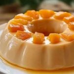 این طعم از دسر را حتی بهانه گیرها هم دوست دارند
