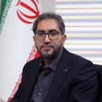 به کار گیری استارت آپ‌های برتر در شهرک‌های صنعتی قم