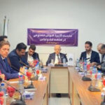 توسعه کاربردهای هوش مصنوعی در صنعت مد و لباس