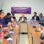 توسعه کاربردهای هوش مصنوعی در صنعت مد و لباس؛ کمیته هوش مصنوعی کارگروه تشکیل می‌شود
