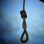 دو عامل جنایت فجیع میدان شهید علیخانی اصفهان اعدام شدند