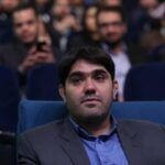 رئیس اتحادیه کسب‌وکارهای مجازی: نباید کسب‌وکارهای آنلاین را به بهانه بحران به حال خود رها کرد