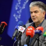 رضوی: موفقیت پزشک خانواده در گرو تامین منابع مالی است