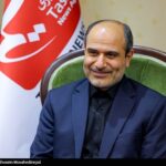زائران اربعین به‌صورت 24 ساعته به خدمات قضایی "عدل ایران" دسترسی دارند