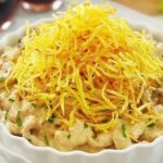 طرز تهیه غذای اشراف زادگان روسی با فیله گوساله و خامه ترش