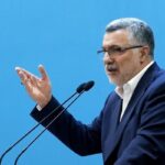 ظفرقندی: پزشک خانواده می‌تواند آینده نظام سلامت را متحول کند