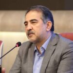 عبادی: ماندگاری پرستاران در جنوب کشور نیازمند حمایت ویژه است
