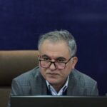 عبداللهی‌اصل: رشد فروش دارو در کشور درگیر تورم است