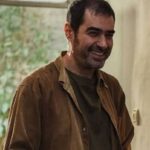 غذای محبوب شهاب حسینی که همه از آن فراری اند !