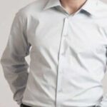 محبوب‌ترین رنگ نزد خدا در روایات؛ چرا سفید توصیه شده است؟