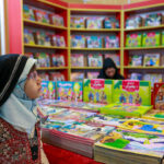 محراب‌های کاغذی و فیلسوفان کوچک