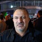 مرکز درمان سرطان امام علی(ع) افتتاح می‌شود