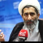 پرونده‌های در اختیار قضات، 3برابر میزان استاندارد است