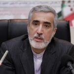 پیرصالحی: نیروی متخصص می‌تواند آینده صنعت داروسازی را متحول کند