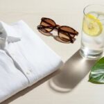چند راه ساده برای افزایش عمر لباس‌ها
